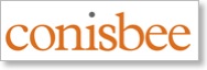 Conisbee logo