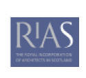 RIAS logo