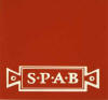 SPAB logo