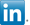 Linedin logo