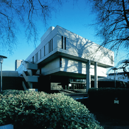 Royal College of Physicians