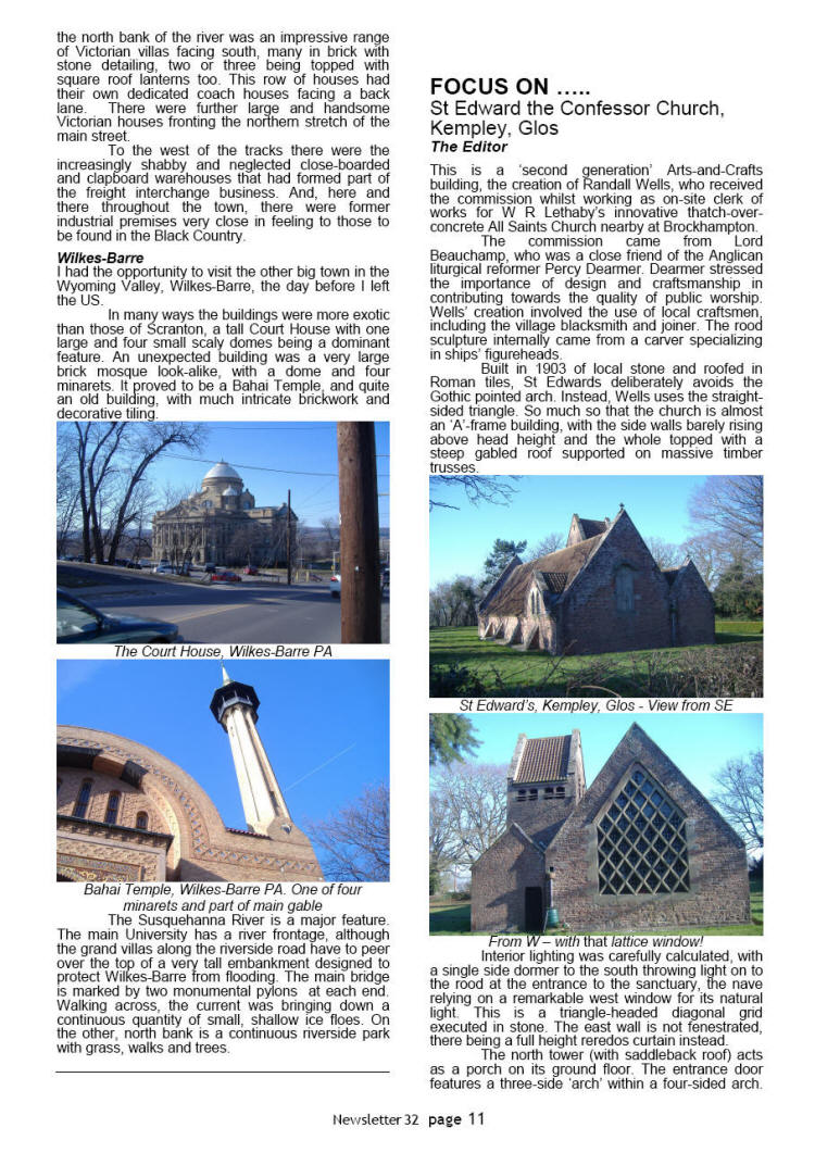 wm_nl_p11