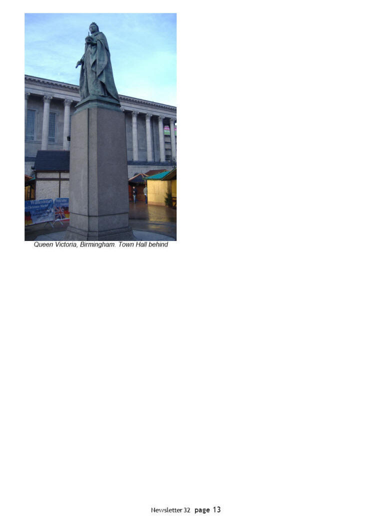 wm_nl_p13