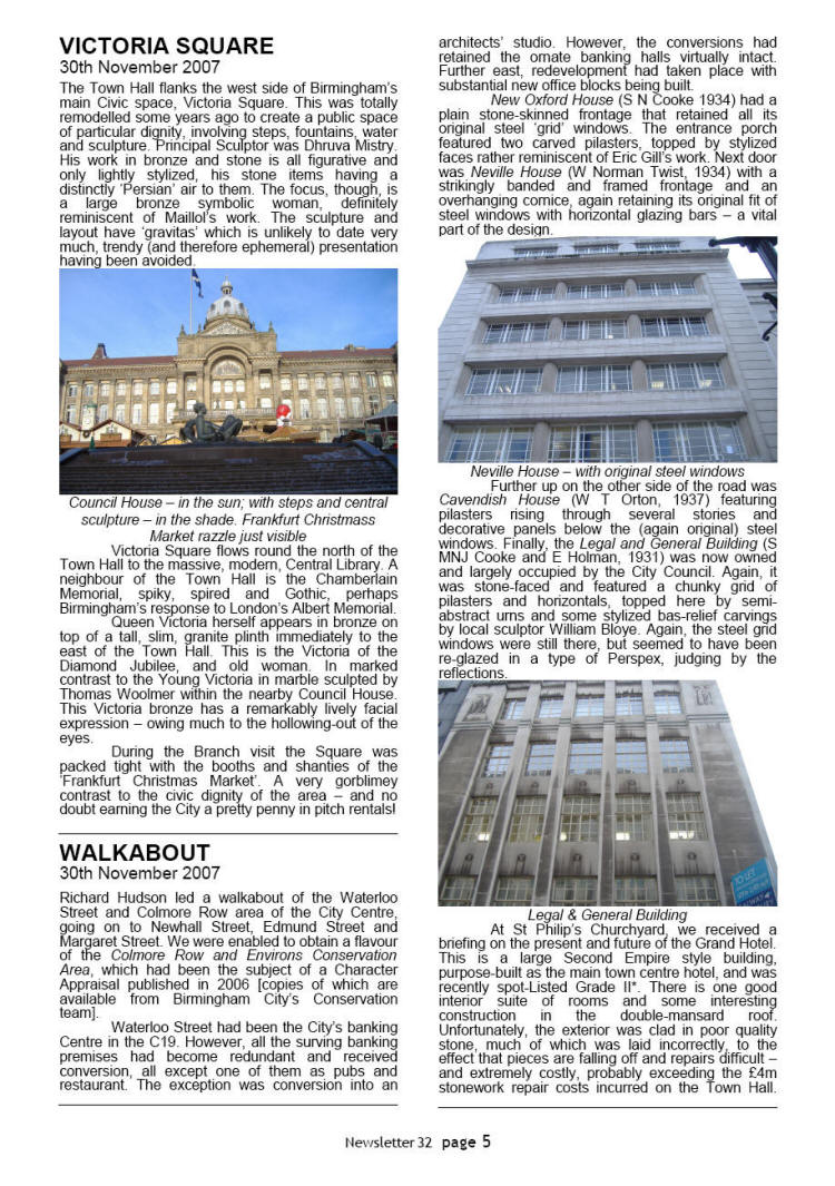 wm_nl_5