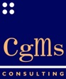 CGMS logo 