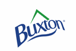 Buxton Water logo 