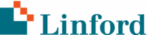 Linford logo 