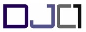 DJC1 logo 