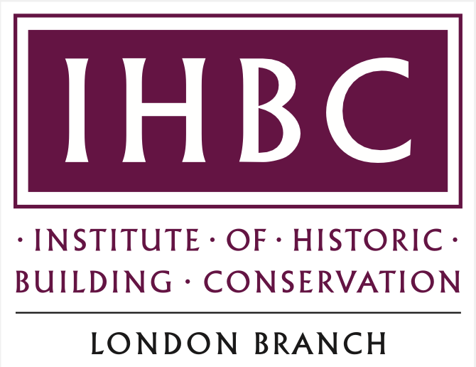 Heritage Collective logo