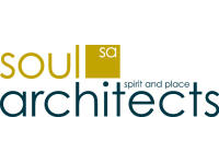 Soul Architects logo