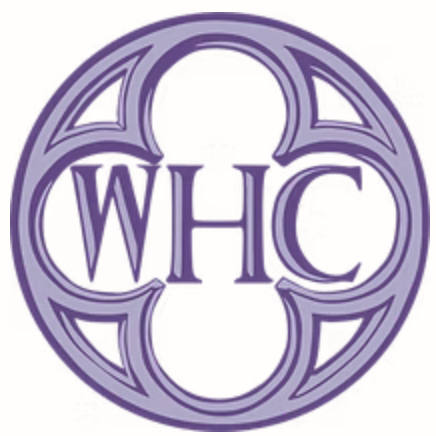 Weiser Heritage Consultancy logo