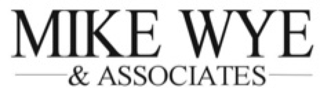 Mike Wye Associates logo