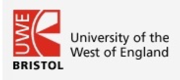 University of the West of England Bristol logo