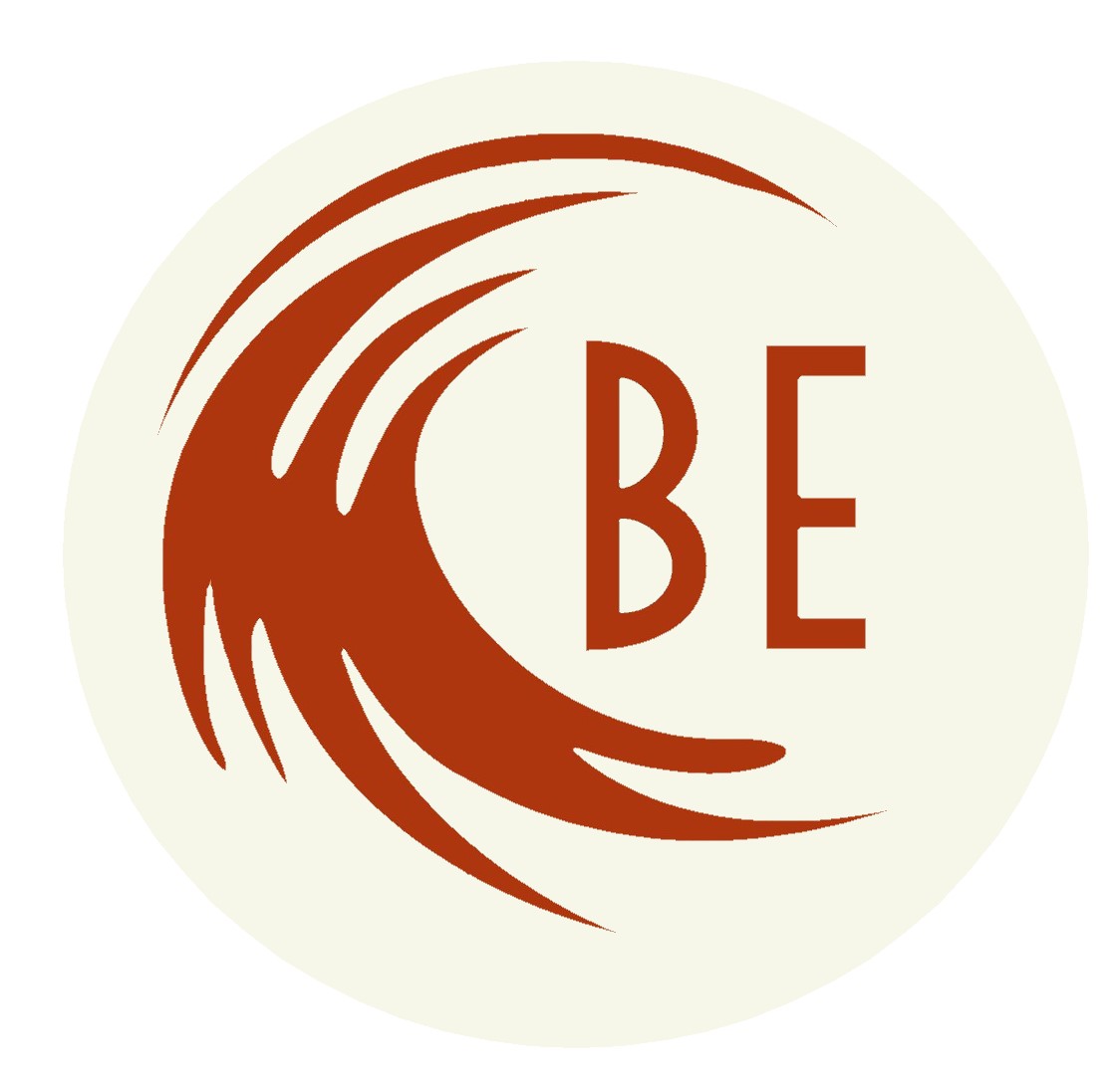 Boniface Enterprises Ltd logo