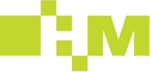 Hook Mason Architects logo