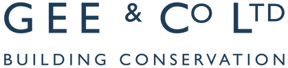 Gee & co ltd logo