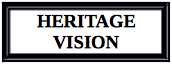 Heritage Vision logo