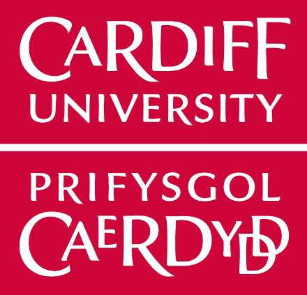 Welsh School of Architecture logo
