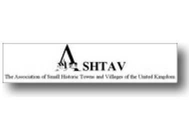 ASHTAV logo
