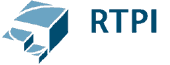 rtpi_logo