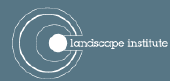 landscape_inst_logo