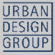 udg_logo