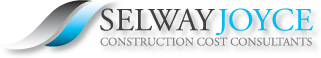 Selway Joyce logo
