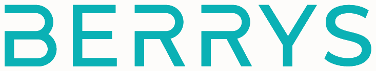 Berrys