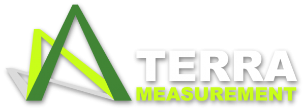 Terra Measurements Ltd. logo