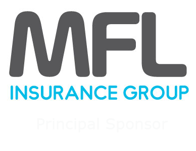 MFL Insurance Group