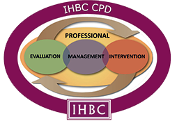 IHBC Areas of Competence